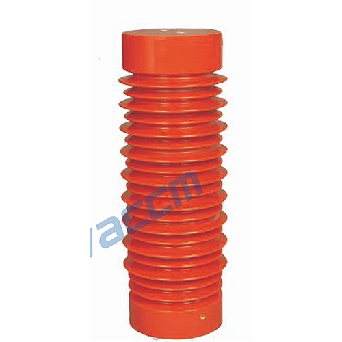LR303-36(40.5) 180*320-390 Insulator