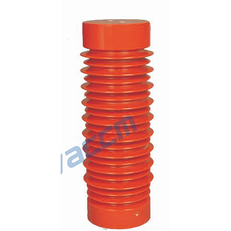 LR303-36(40.5) 180*320-390 Insulator
