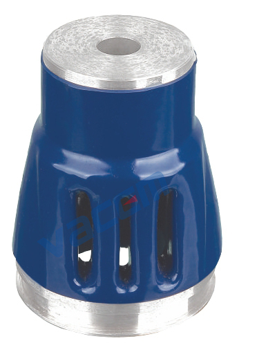 Contact Arm Series For Embedded Pole