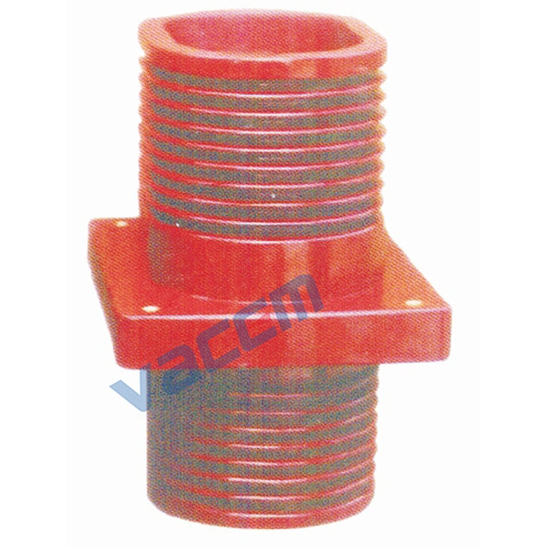 IN14-24 24KV Bushing