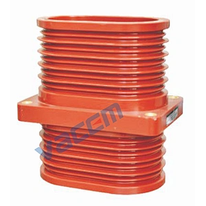 LN03-12 Bushing