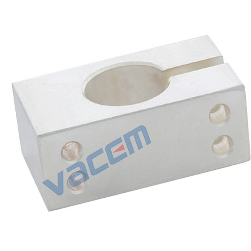 Conductive Parts Series