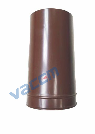 JYT01-12-01 Contact Arm Bushing