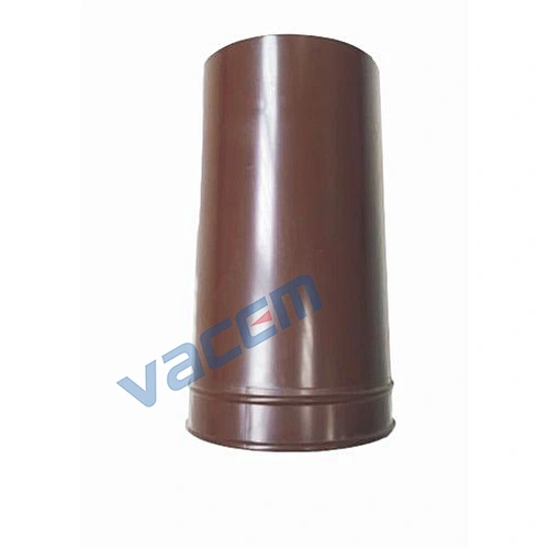 JYT01-12-01 Contact Arm Bushing