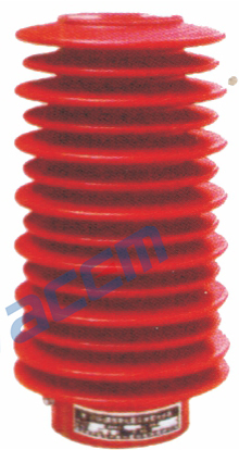 SR106-24 24KV Insulator
