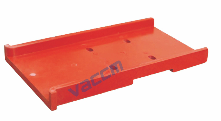 HMTB01-24(DMC) Valve Push Plate