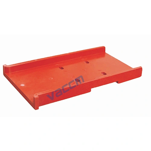 HMTB01-24(DMC) Valve Push Plate