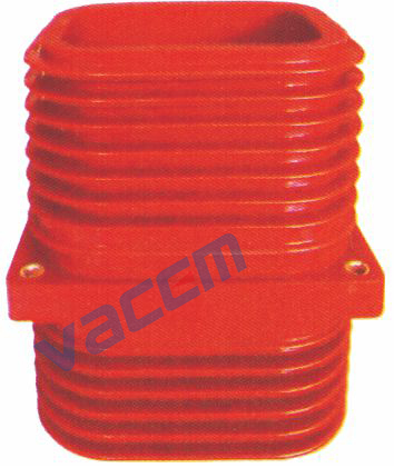 IN07-24 24KV Bushing