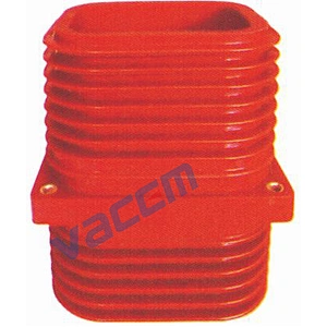 IN07-24 24KV Bushing