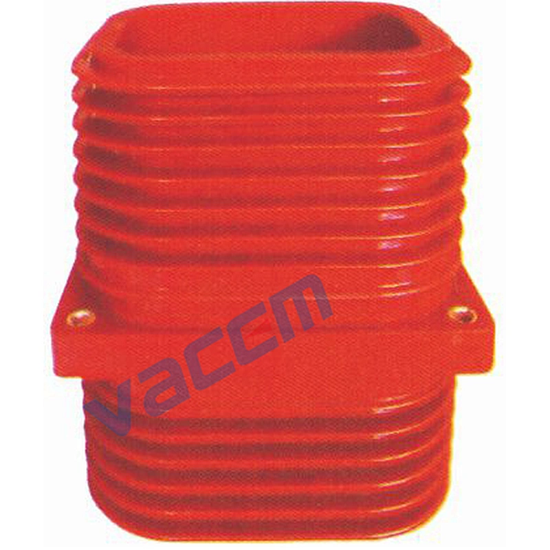 IN07-24 24KV Bushing
