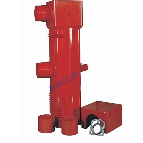 LT01-36(40.5) KV VZN85 Insulating Cylinder