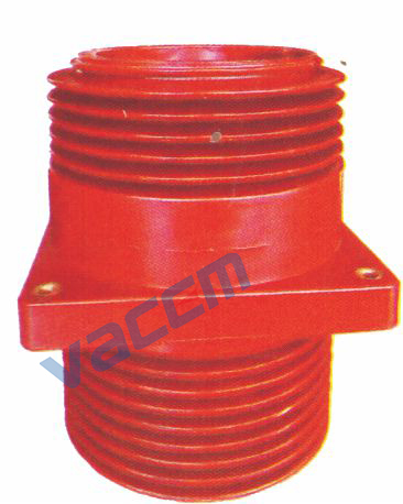 IN09-24 24KV Bushing