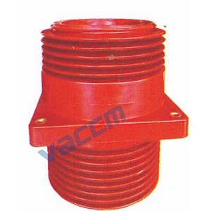 IN09-24 24KV Bushing