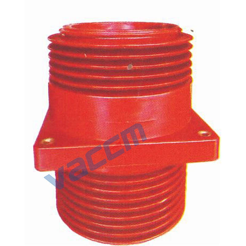 IN09-24 24KV Bushing