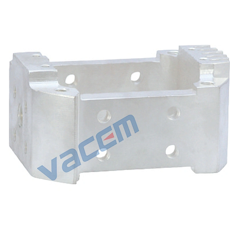 VS1 2000-4000A Conductive Parts Series For Circuit Breaker And Isolation Handcart