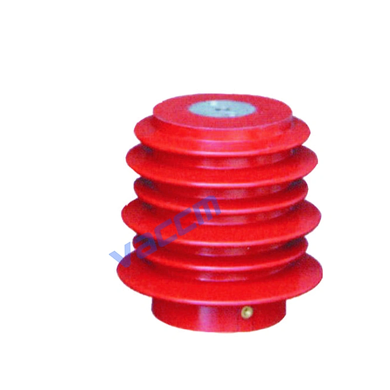 SR107-3.6,7.2,12 Sensor