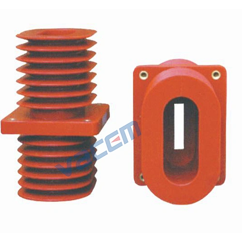 LN02-12 Bushing
