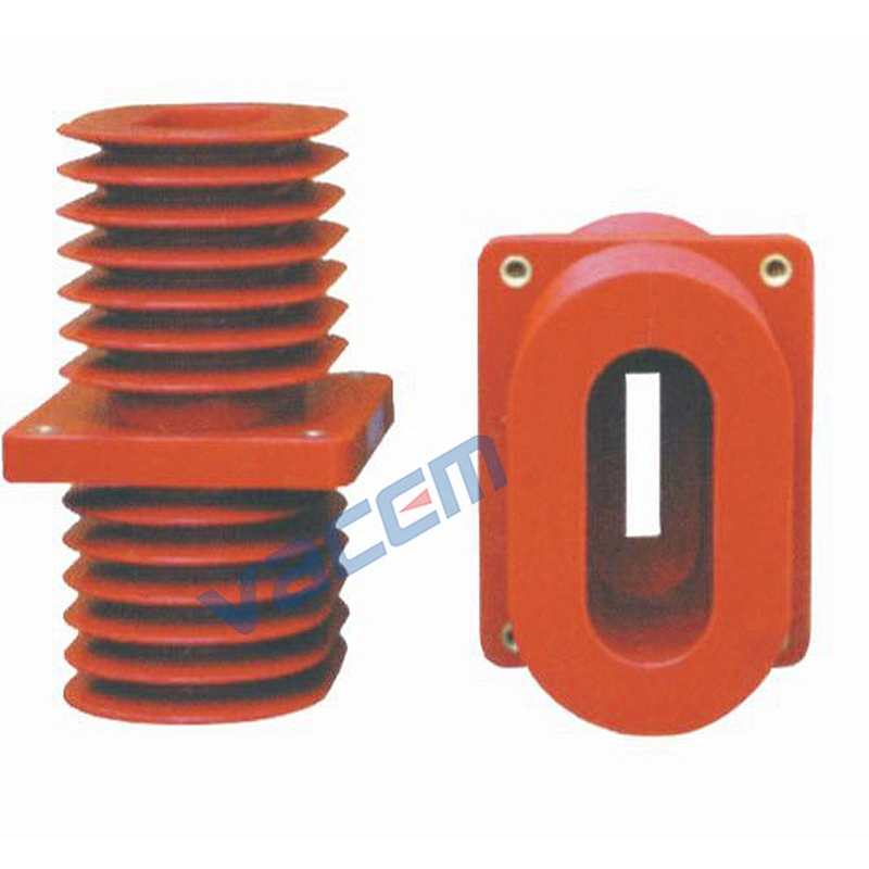 LN02-12 Bushing