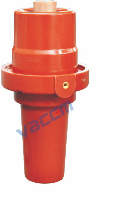 SF6-24/202 Composite Bushing