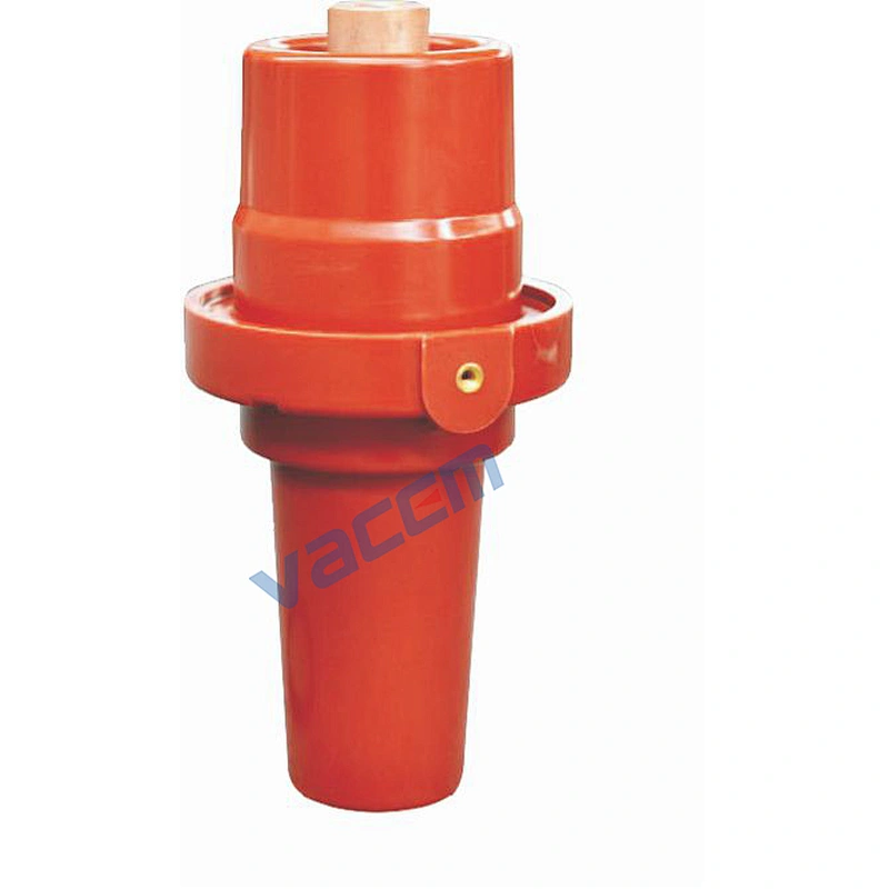 SF6-24/202 Composite Bushing