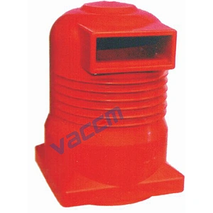 CB09-24 24KV Contact Box