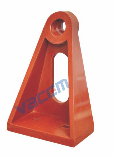 LR310-36(40.5) KV VZN85 Supporting