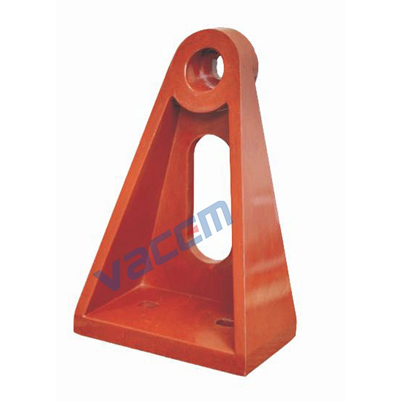 LR310-36(40.5) KV VZN85 Supporting