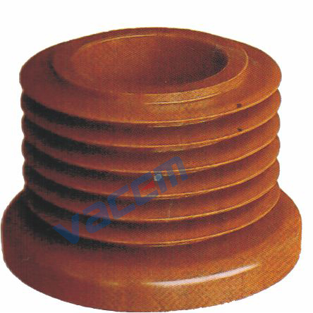 CB010-24 24KV Contact Box