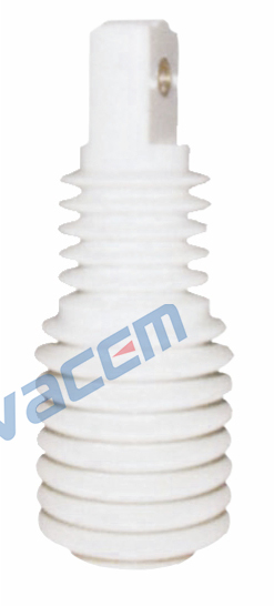LR203-24(SMC) Insulation Pull Rod