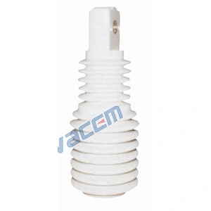 LR203-24(SMC) Insulation Pull Rod