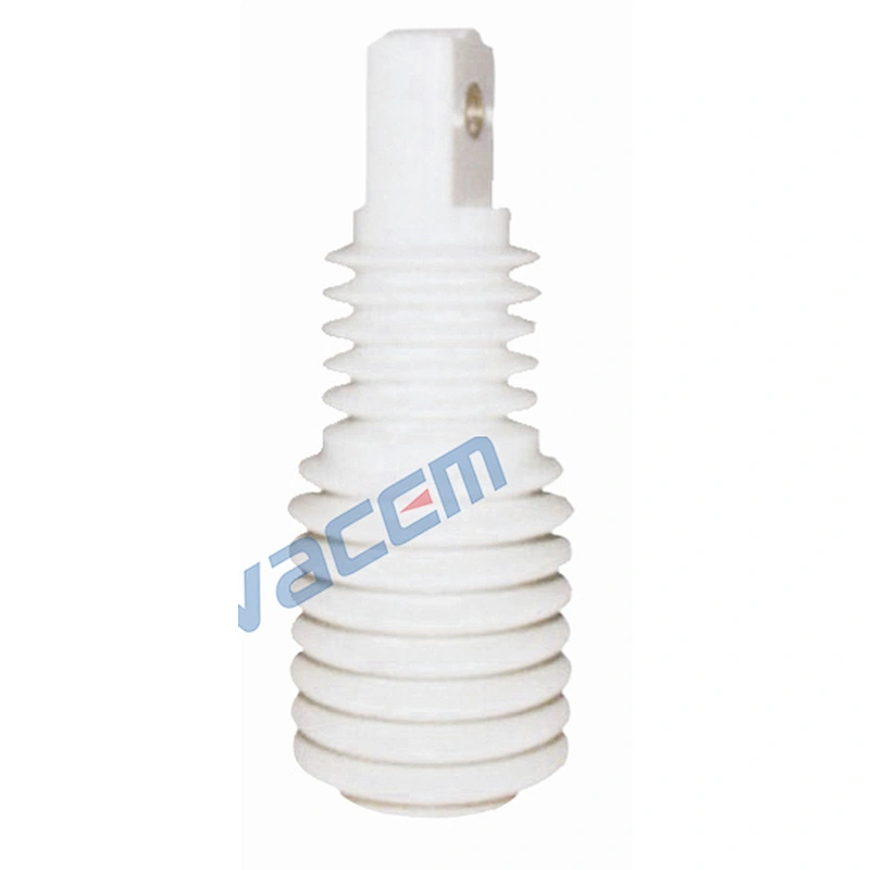 LR203-24(SMC) Insulation Pull Rod