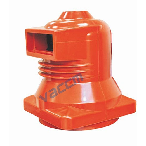 CB05-12 12KV Contact Box
