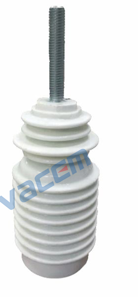 LR112-12 Insulation Pull Rod