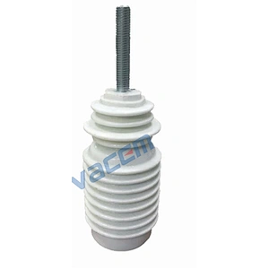 LR112-12 Insulation Pull Rod