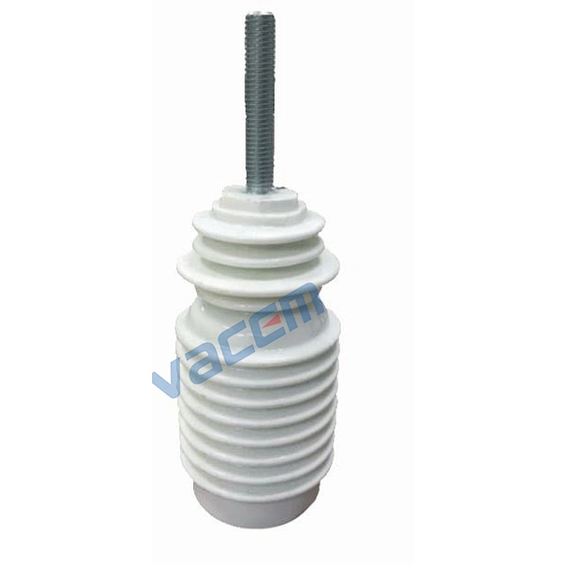 LR112-12 Insulation Pull Rod