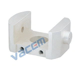 VS1 630-1600A Conductive Parts Series