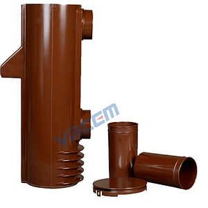 LT01-12 Insulating Cylinder