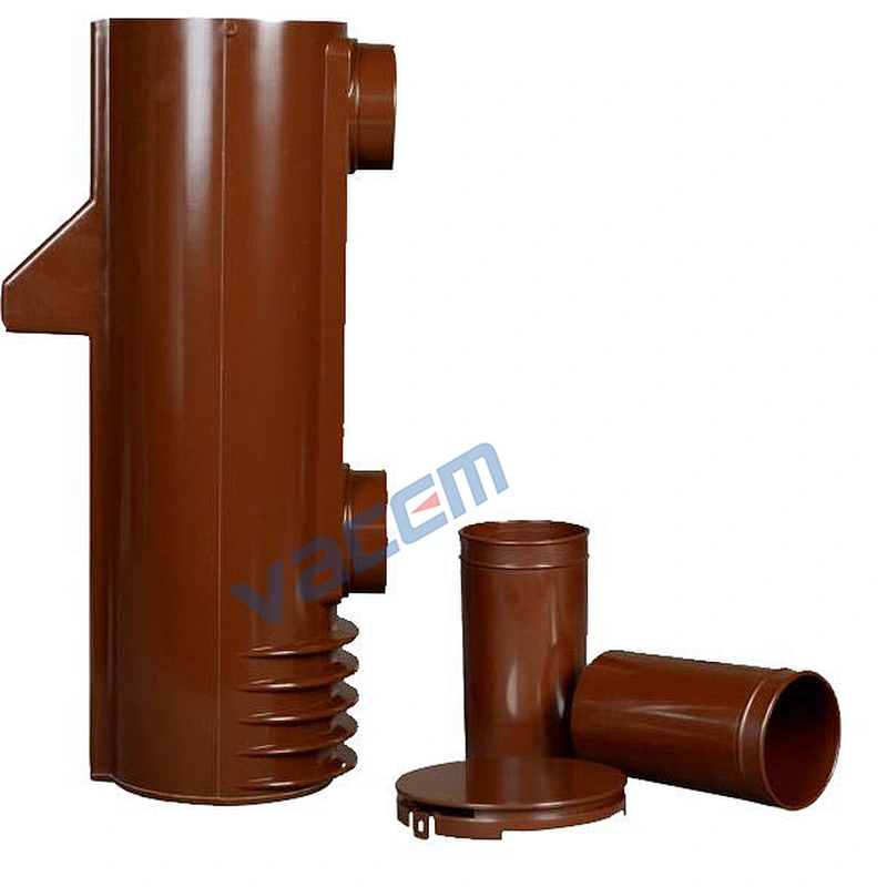 LT01-12 Insulating Cylinder