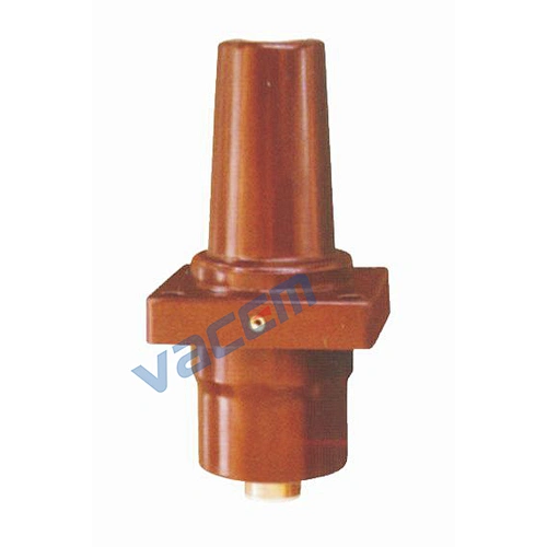 SF6-02/24 Insulation Plug