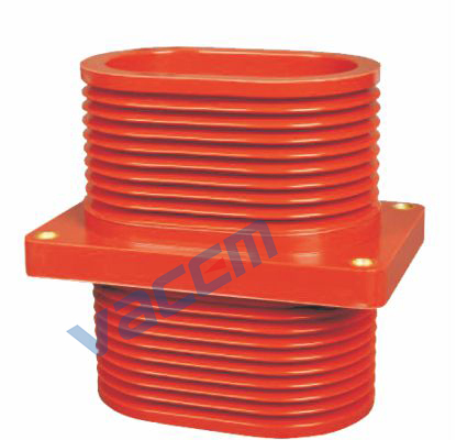 LN04,5,6,7-12 Bushing