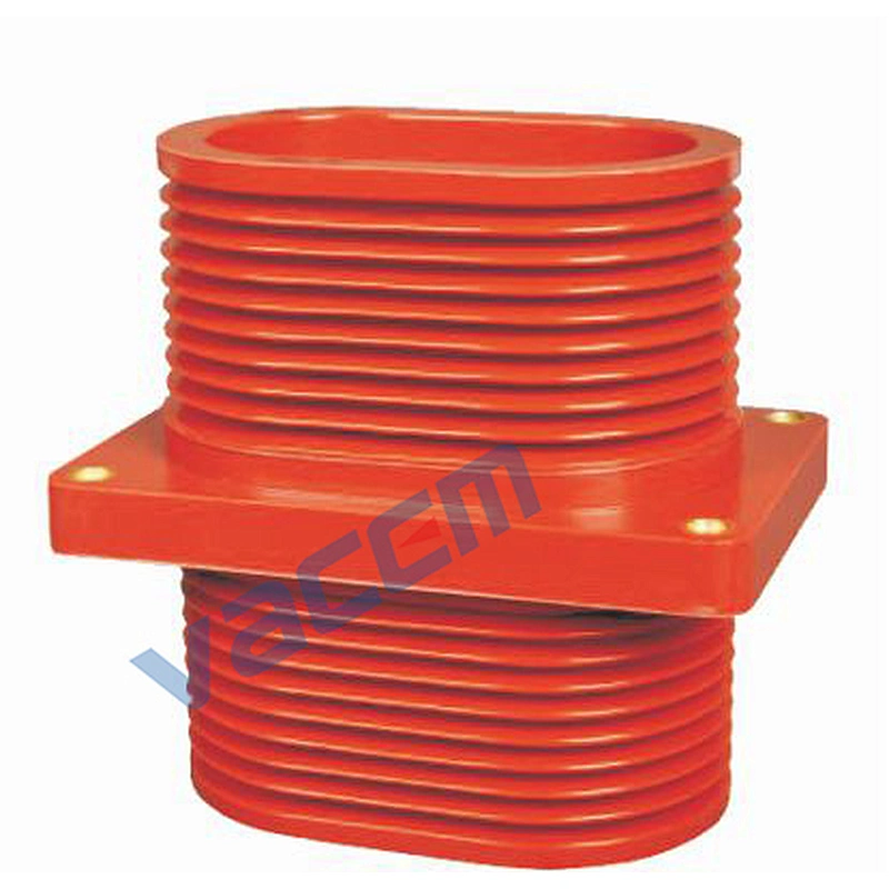LN04,5,6,7-12 Bushing