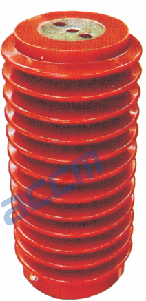 SR105-24 24KV Insulator