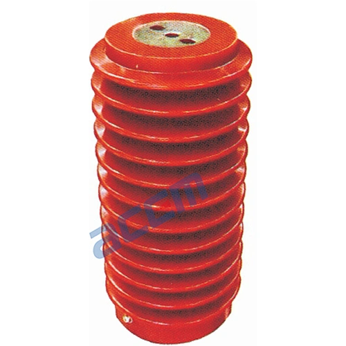 SR105-24 24KV Insulator