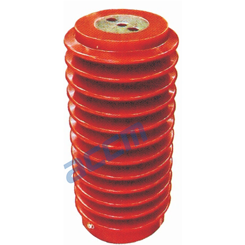SR105-24 24KV Insulator