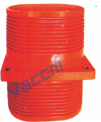 IN03-24 24KV Bushing