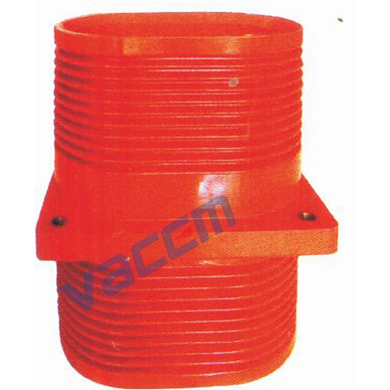 IN03-24 24KV Bushing