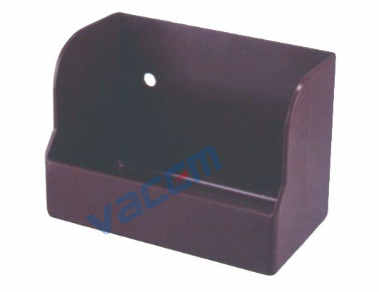 JV2 Lower Insulating Bushing