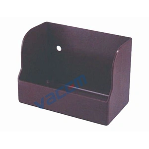 JV2 Lower Insulating Bushing