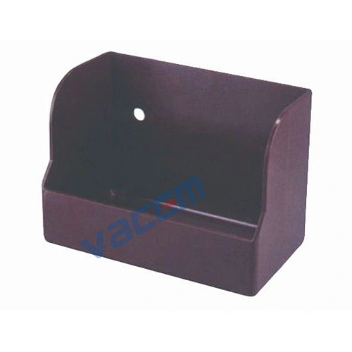 JV2 Lower Insulating Bushing