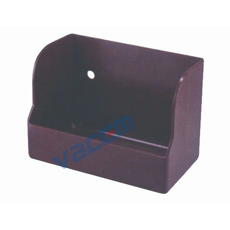 JV2 Lower Insulating Bushing